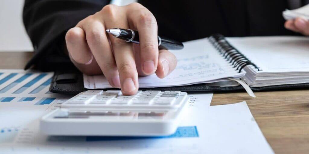 comparison of types of money lenders sg