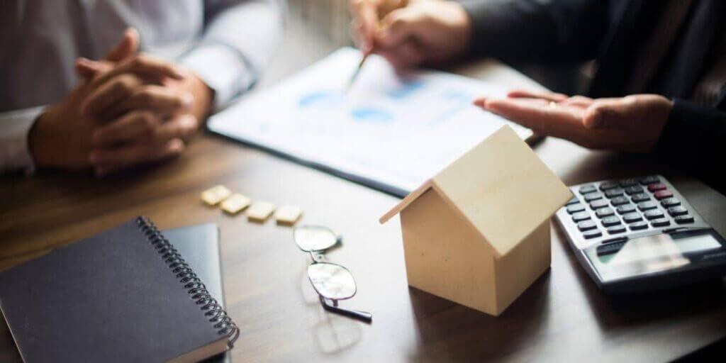 how will know if money lender is reliable