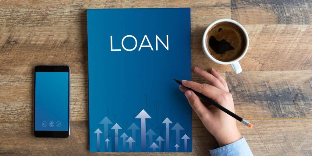 Loan Misconceptions Licensed moneylenders