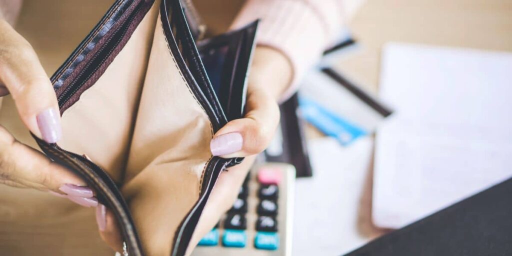 Overcome Loan Struggles with Licensed Moneylender