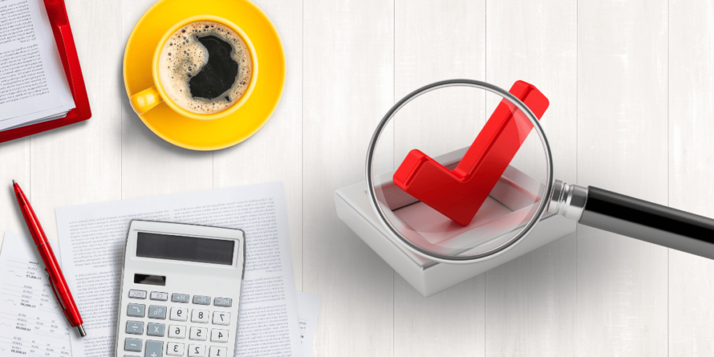 Payday Loans Benefits Eligibility Requirements