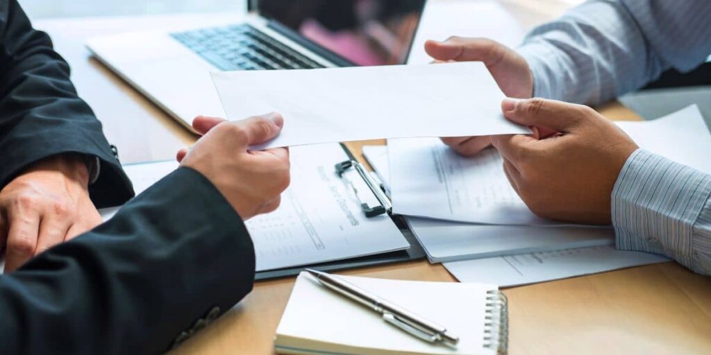 Personal Loans Requirements Eligibility and Advantages