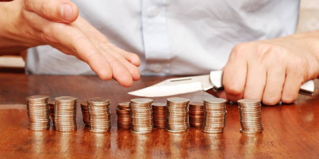 Ways Avoid Loan Sharks in Singapore