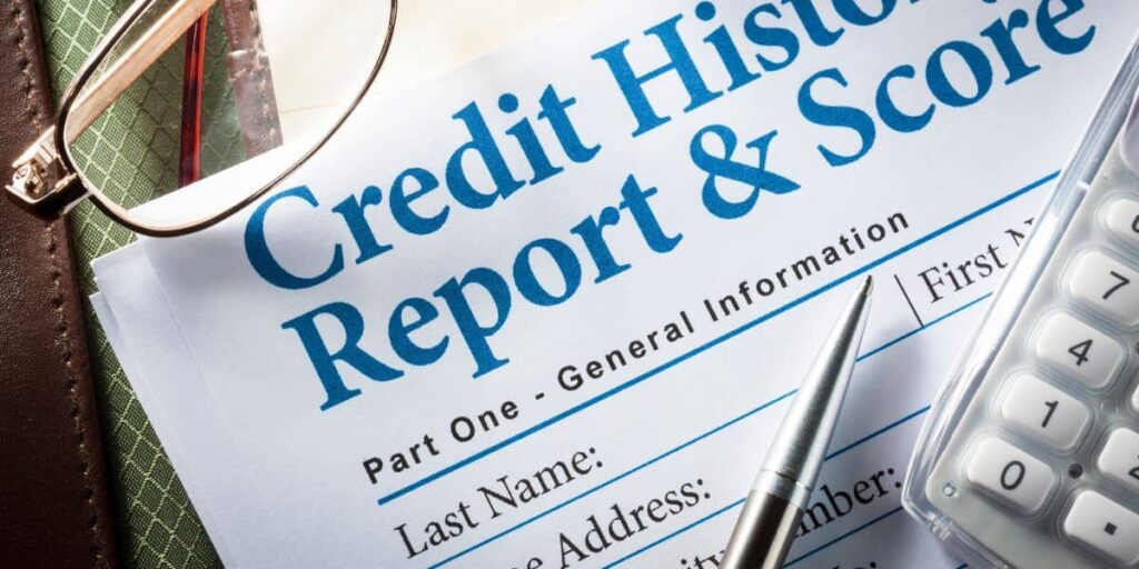 Credit Reports Licensed Moneylenders Singapore