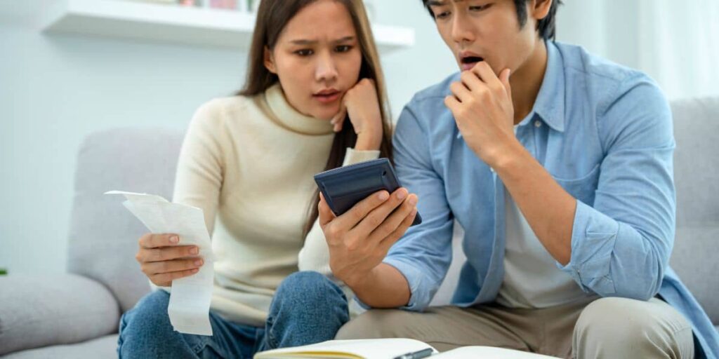 Common Payday Loan Mistakes to Avoid