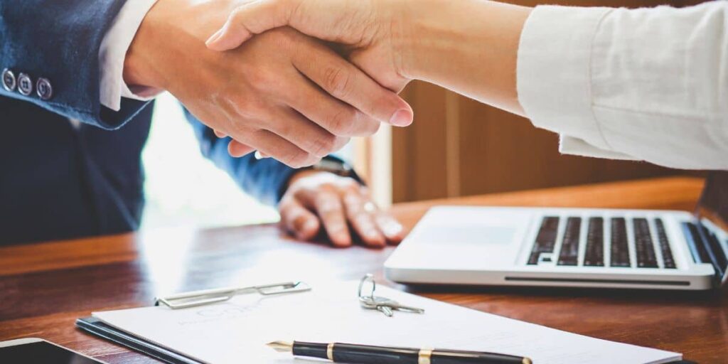 Apply Loan Using SingPass Singapore