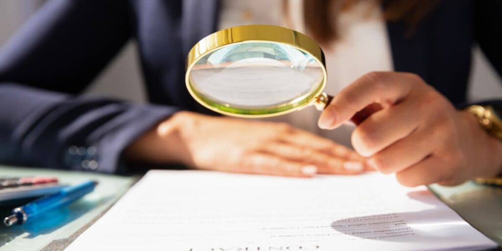 Reasons Use Singpass MyInfo for Loan Applications