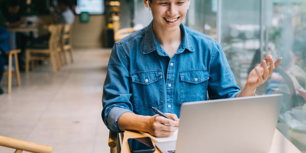 Expat Guide to Thriving in Singapore