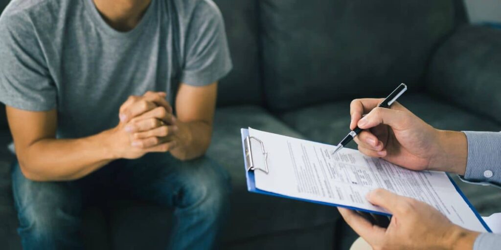 Guide To MLCB Loan Information Report