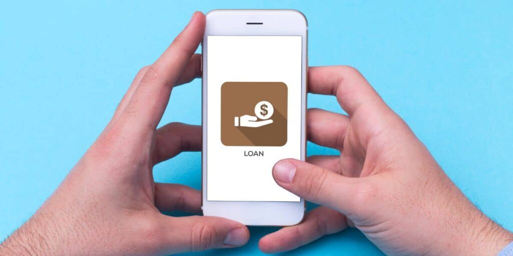 Digital Platforms Revolutionise Licensed Money Lending Singapore