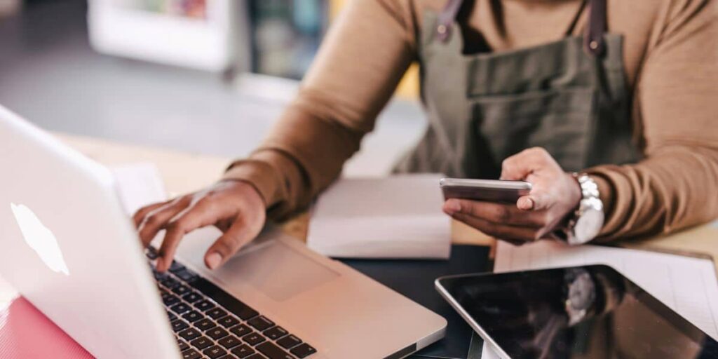 Small Loans from Licensed Money Lenders Singapore