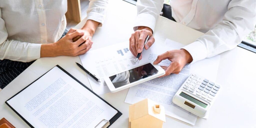 Myths About Debt Consolidation Loans