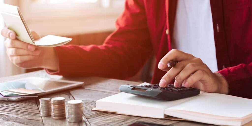 Stress-Free Holiday Finances Singapore