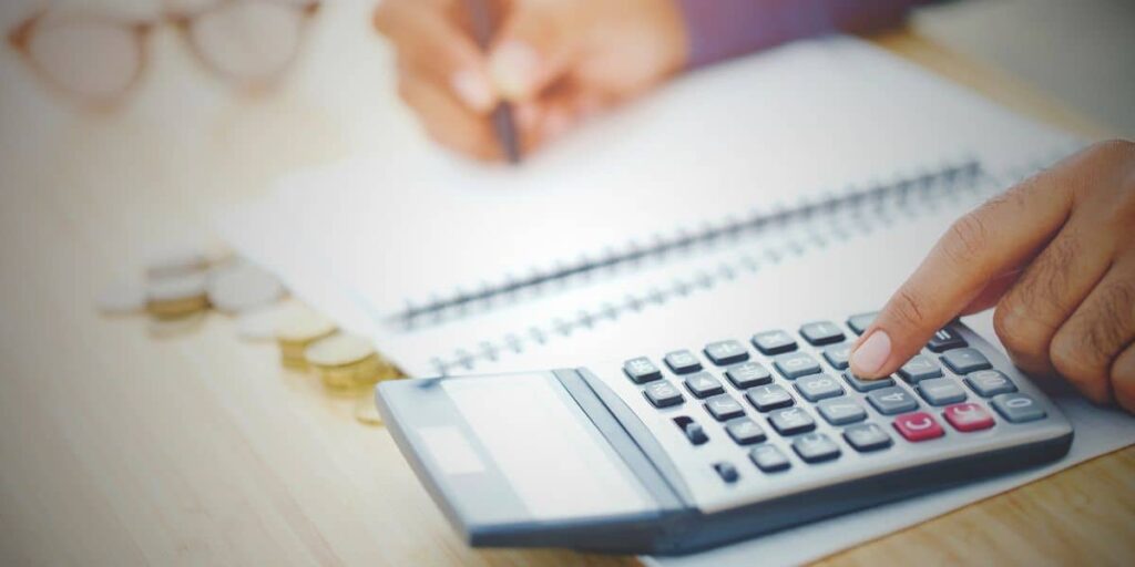 Budget Tips with Foreigner Loans