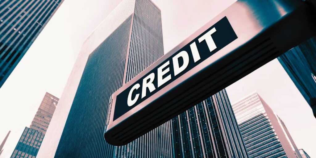 mitigating credit risk in lending