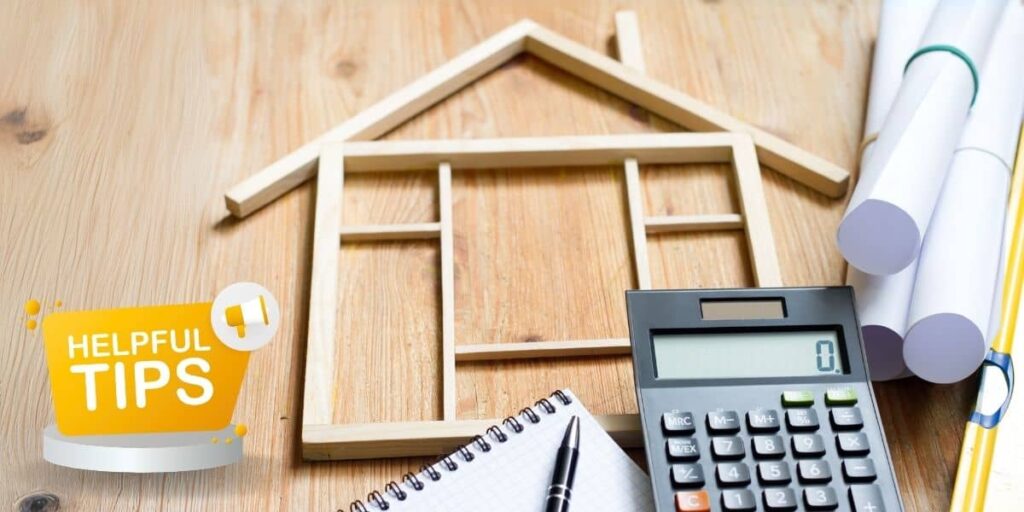 Game-Changing Home Renovation Tips