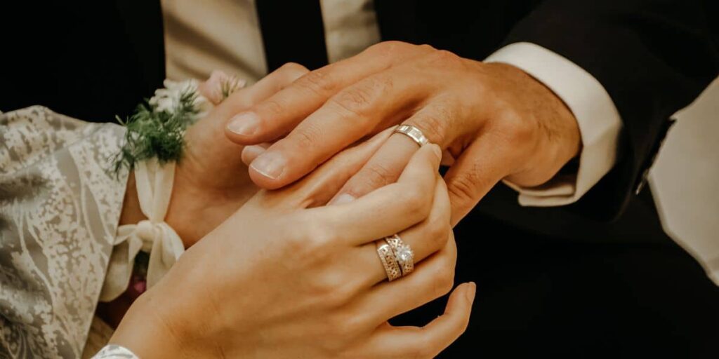 Get Personal Loan for Wedding Expenses
