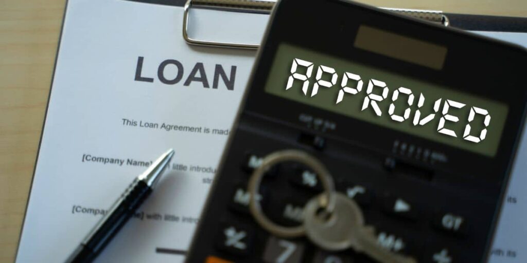Payday Loan Singapore Finance new Furniture over Credit Card