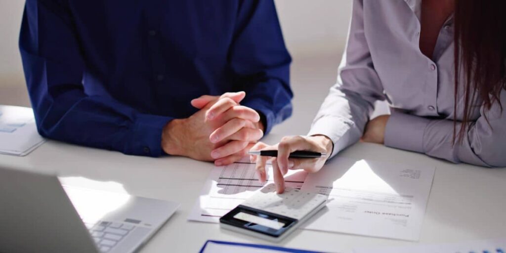 Payday Loans Singapore Subject to Taxation