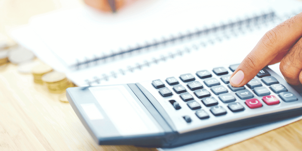Personal Loan Without Payslip